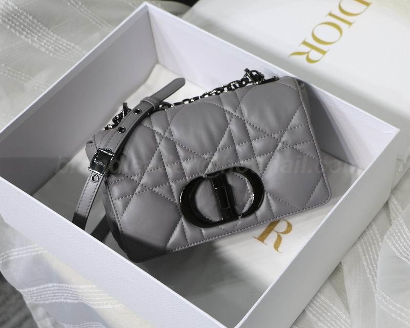 DIOR Handbags 163